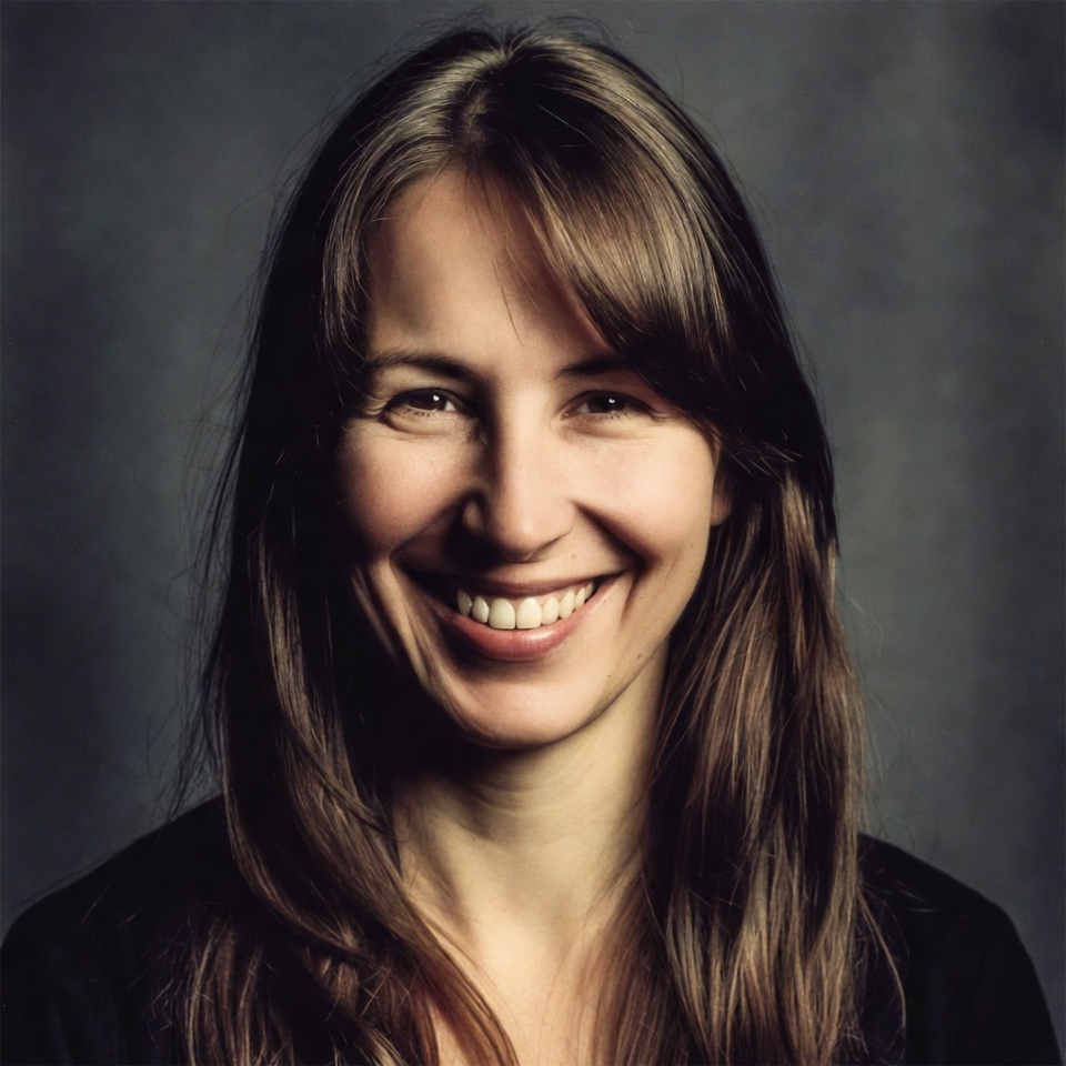 Sarah M.