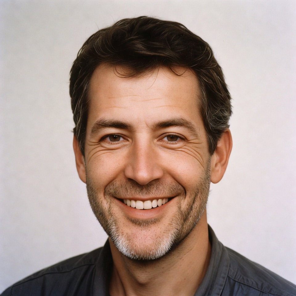 Thomas K.