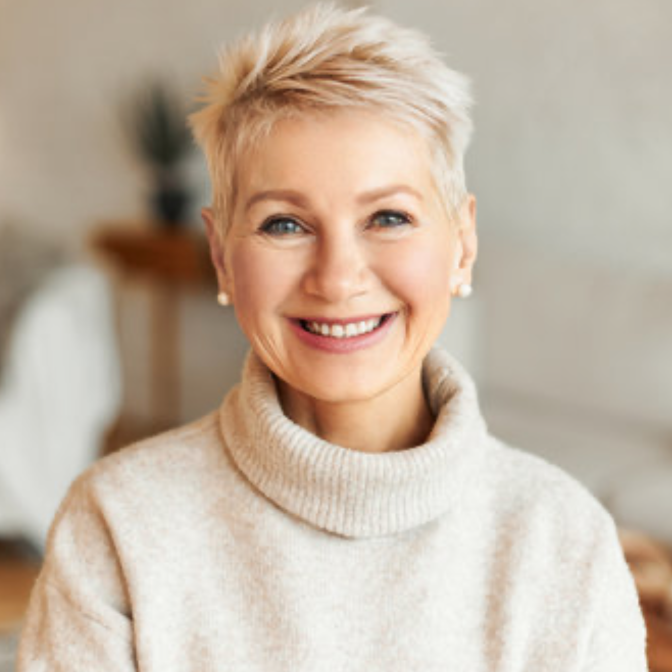 Anna L.